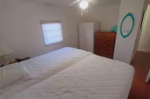 1735 Old Elm St, Sarasota, FL 34234 - Photo 20