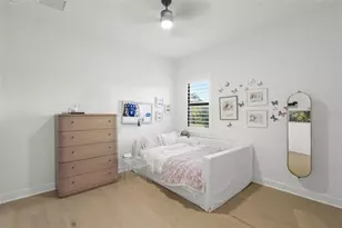 7765 Grande Shores Dr, Sarasota, FL 34240 - Photo 38