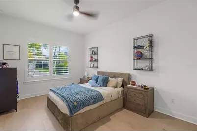 7765 Grande Shores Drive, Sarasota, FL 34240 - Photo 36