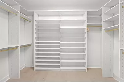 7765 Grande Shores Drive, Sarasota, FL 34240 - Photo 32