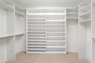 7765 Grande Shores Dr, Sarasota, FL 34240 - Photo 32