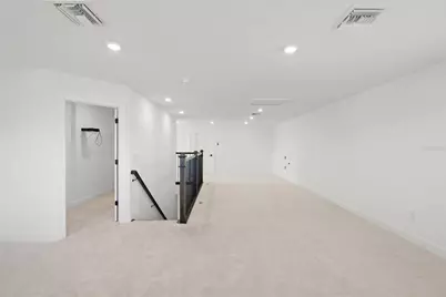 7765 Grande Shores Drive, Sarasota, FL 34240 - Photo 44