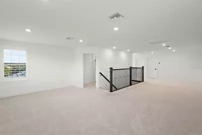 7765 Grande Shores Drive, Sarasota, FL 34240 - Photo 46