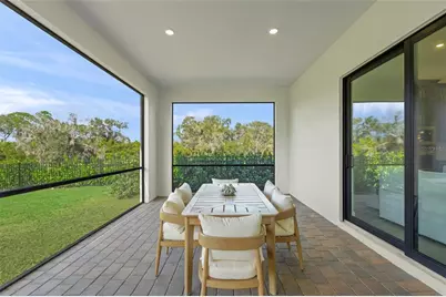 7765 Grande Shores Drive, Sarasota, FL 34240 - Photo 60