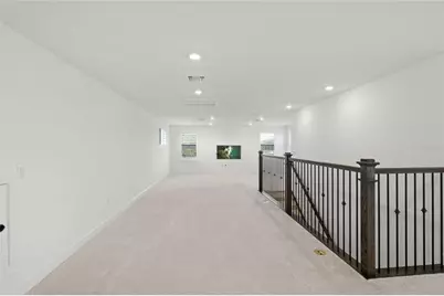 7765 Grande Shores Drive, Sarasota, FL 34240 - Photo 48