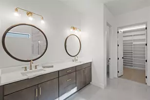 7765 Grande Shores Dr, Sarasota, FL 34240 - Photo 26