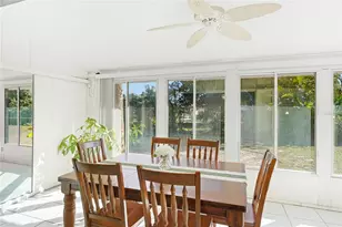 4110 Winthrop St, Sarasota, FL 34232 - Photo 18