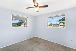 4110 Winthrop St, Sarasota, FL 34232 - Photo 28