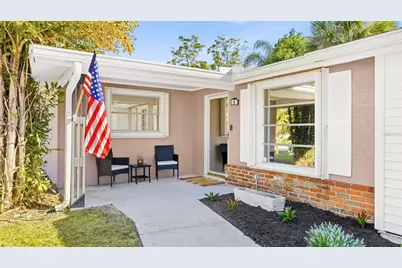 4110 Winthrop Street, Sarasota, FL 34232 - Photo 4