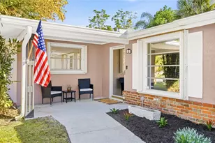 4110 Winthrop St, Sarasota, FL 34232 - Photo 4