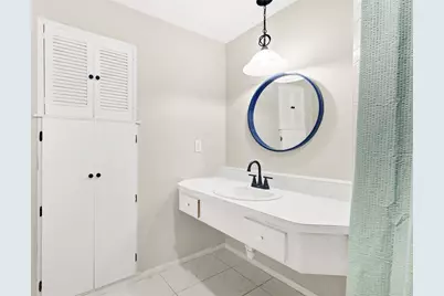 4110 Winthrop Street, Sarasota, FL 34232 - Photo 26