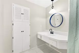 4110 Winthrop St, Sarasota, FL 34232 - Photo 26