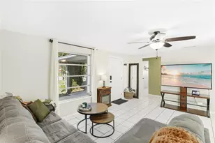 4110 Winthrop St, Sarasota, FL 34232 - Photo 10