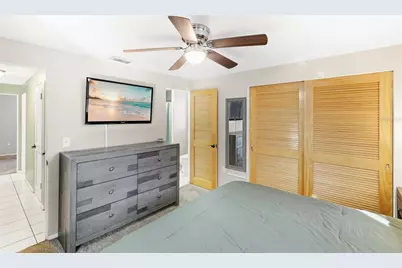 4110 Winthrop Street, Sarasota, FL 34232 - Photo 22