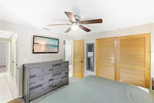 4110 Winthrop St, Sarasota, FL 34232 - Photo 22