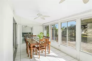 4110 Winthrop St, Sarasota, FL 34232 - Photo 16