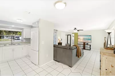 4110 Winthrop Street, Sarasota, FL 34232 - Photo 12