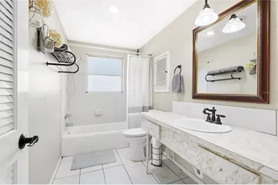 4110 Winthrop Street, Sarasota, FL 34232 - Photo 30