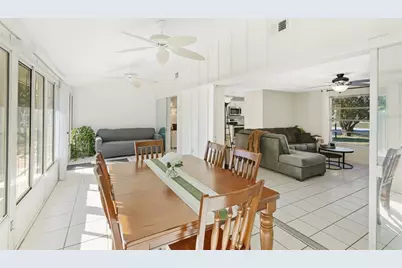 4110 Winthrop Street, Sarasota, FL 34232 - Photo 20