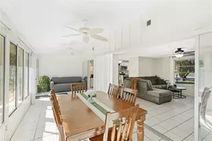 4110 Winthrop St, Sarasota, FL 34232 - Photo 20