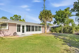 4110 Winthrop St, Sarasota, FL 34232 - Photo 32