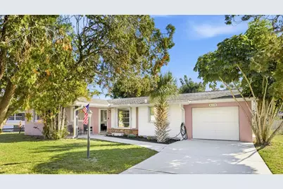 4110 Winthrop Street, Sarasota, FL 34232 - Photo 1