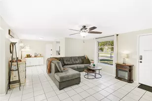 4110 Winthrop St, Sarasota, FL 34232 - Photo 8