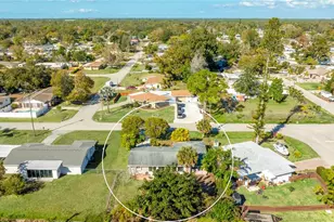 4110 Winthrop St, Sarasota, FL 34232 - Photo 34