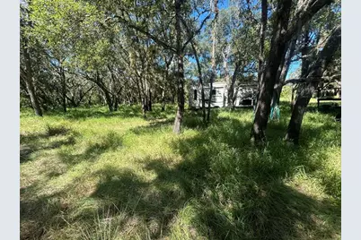 1991 NW Girl Scout Road, Arcadia, FL 34266 - Photo 10