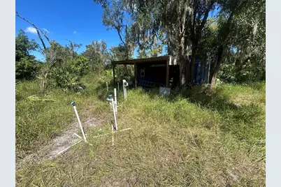 1991 NW Girl Scout Road, Arcadia, FL 34266 - Photo 8