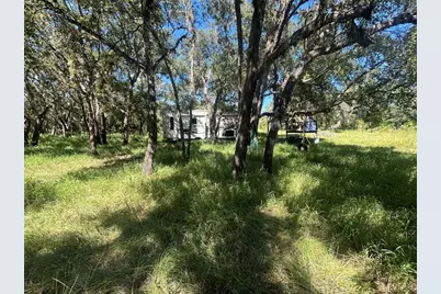 1991 NW Girl Scout Road, Arcadia, FL 34266 - Photo 12