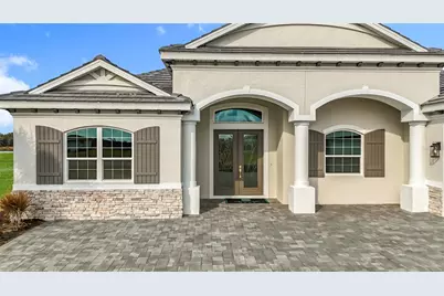 3499 Quiver Court, Sarasota, FL 34240 - Photo 4