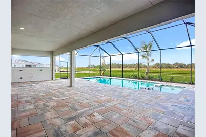 3499 Quiver Court, Sarasota, FL 34240 - Photo 48