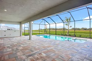 3499 Quiver Ct, Sarasota, FL 34240 - Photo 48