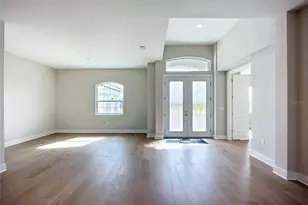 3499 Quiver Ct, Sarasota, FL 34240 - Photo 8