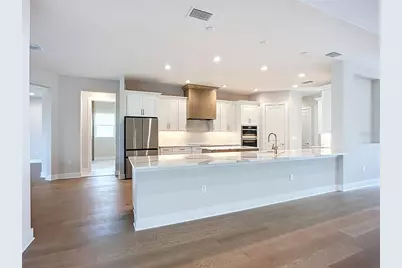 3499 Quiver Court, Sarasota, FL 34240 - Photo 12