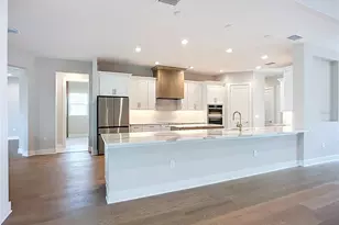 3499 Quiver Ct, Sarasota, FL 34240 - Photo 12