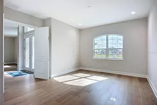 3499 Quiver Ct, Sarasota, FL 34240 - Photo 26