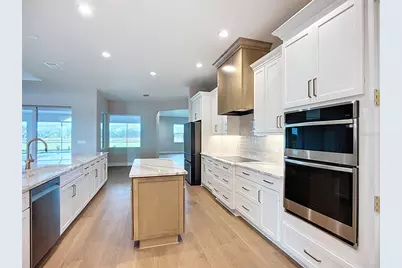 3499 Quiver Court, Sarasota, FL 34240 - Photo 14