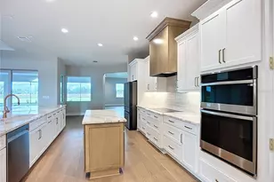 3499 Quiver Ct, Sarasota, FL 34240 - Photo 14