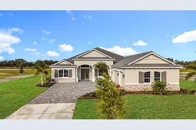 3499 Quiver Court, Sarasota, FL 34240 - Photo 2
