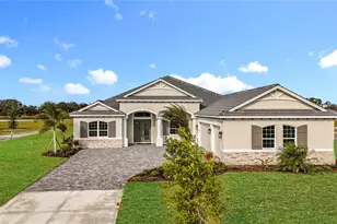 3499 Quiver Ct, Sarasota, FL 34240 - Photo 2