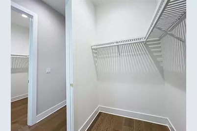 3499 Quiver Court, Sarasota, FL 34240 - Photo 34