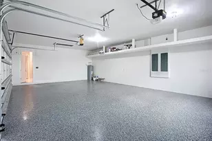 3499 Quiver Ct, Sarasota, FL 34240 - Photo 44