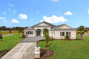 3499 Quiver Ct, Sarasota, FL 34240 - Photo 1