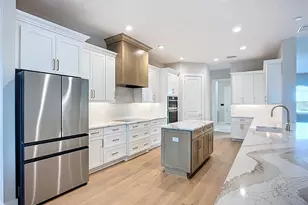 3499 Quiver Ct, Sarasota, FL 34240 - Photo 20