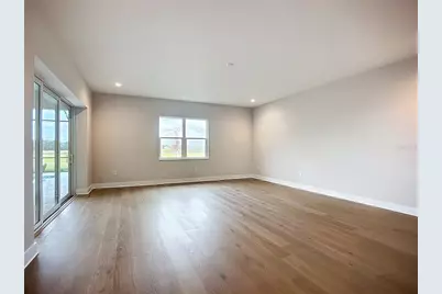 3499 Quiver Court, Sarasota, FL 34240 - Photo 22