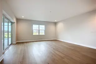 3499 Quiver Ct, Sarasota, FL 34240 - Photo 22