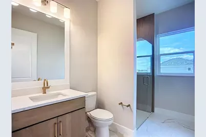 3499 Quiver Court, Sarasota, FL 34240 - Photo 36