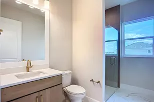 3499 Quiver Ct, Sarasota, FL 34240 - Photo 36